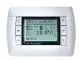 STIEBEL-ELTRON-Steuerung-ZVRL-C-CU-fuer-dezentrales-Lueftungsgeraet-204144 gallery number 1
